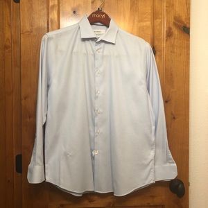 Calibrate Dress Shirt